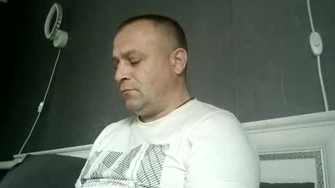 Sasha online show from October 8, 5:45 am