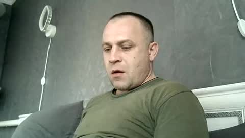 Sasha online show from March 7, 5:07 am