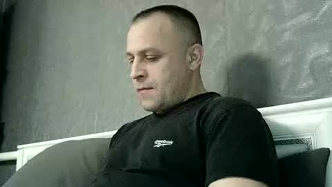 Sasha online show from January 13, 6:06 am