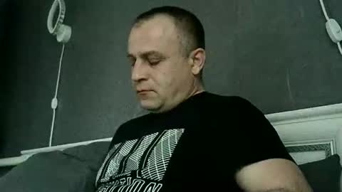 Sasha online show from March 4, 5:11 am