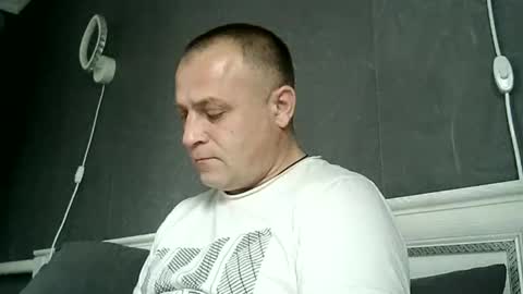 Sasha online show from November 22, 8:03 am