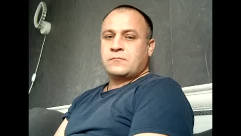 Sasha online show from December 3, 10:21 am