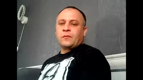 Sasha online show from March 4, 7:48 am