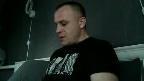 Sasha online show from February 23, 3:26 pm