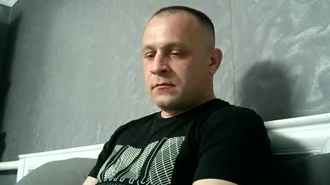 Sasha online show from January 10, 5:45 pm