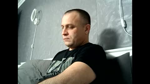 Sasha online show from February 1, 5:26 pm