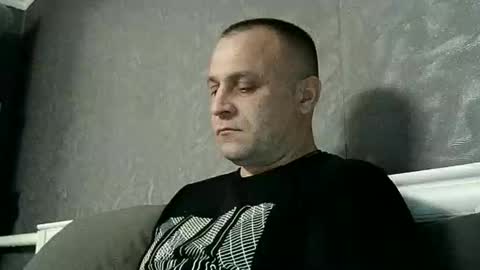 Sasha online show from January 11, 5:07 pm