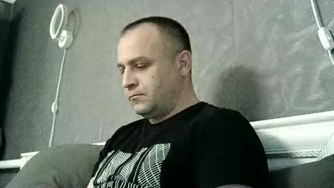 Sasha online show from February 28, 4:54 am