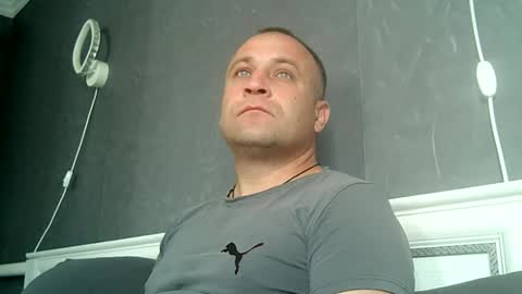 Sasha online show from September 13, 5:41 am