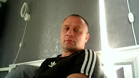 Sasha online show from November 3, 11:58 am