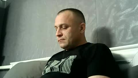 Sasha online show from December 23, 5:11 pm