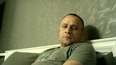 Sasha online show from December 29, 4:19 pm