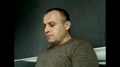 Sasha online show from January 7, 6:28 am