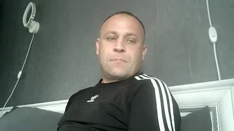 Sasha online show from October 1, 12:31 pm