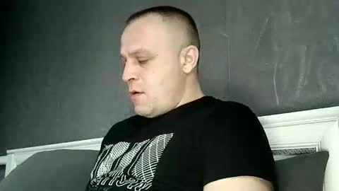 Sasha online show from January 12, 6:39 am