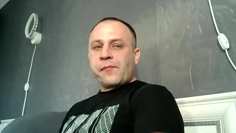 Sasha online show from February 24, 6:38 am