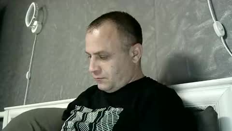 Sasha online show from March 2, 4:14 pm