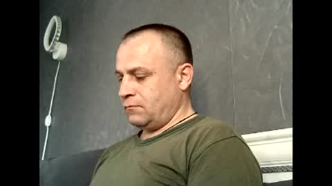 Sasha online show from March 10, 5:22 am