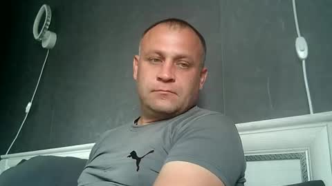 Sasha online show from September 28, 12:14 pm