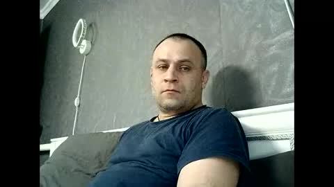 Sasha online show from February 4, 6:04 am