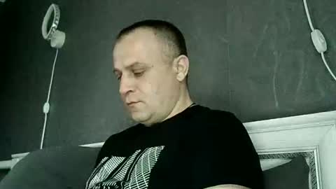 Sasha online show from March 1, 5:42 am