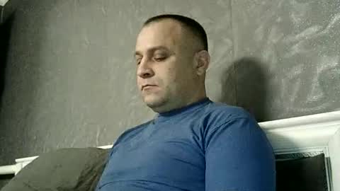 Sasha online show from January 26, 4:20 am