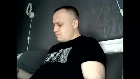 Sasha online show from February 8, 6:43 am