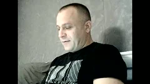 Sasha online show from December 25, 6:41 am