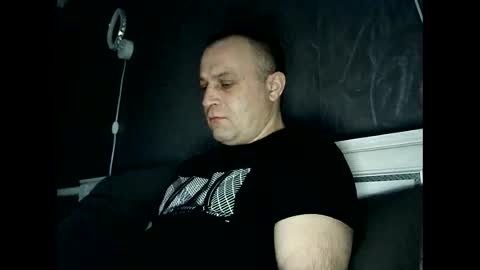 Sasha online show from February 6, 6:08 am