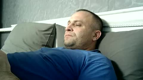 Sasha online show from December 30, 4:29 pm