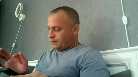 Sasha online show from September 25, 11:42 am