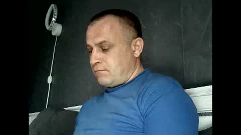 Sasha online show from March 10, 3:30 pm