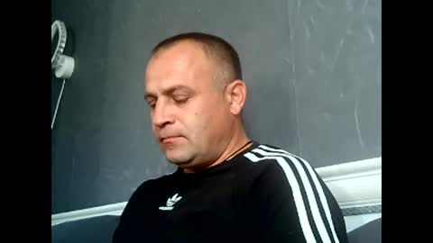 Sasha online show from September 14, 7:10 am