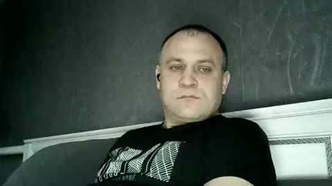 Sasha online show from January 9, 6:59 am