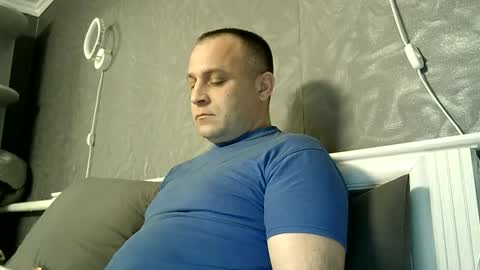 Sasha online show from February 16, 4:32 pm