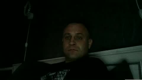 Sasha online show from March 5, 3:51 pm