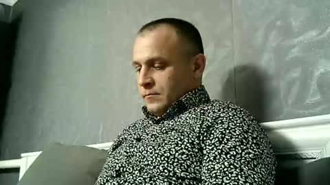 Sasha online show from December 31, 4:46 pm