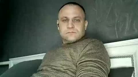 Sasha online show from January 14, 6:13 am