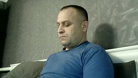 Sasha online show from January 27, 5:58 am