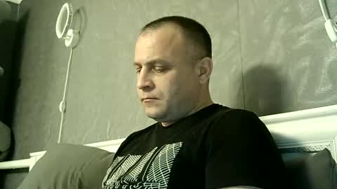 Sasha online show from February 26, 6:00 pm