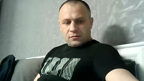 Sasha online show from December 20, 6:24 pm