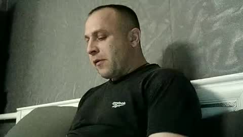 Sasha online show from January 13, 4:08 pm