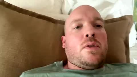 aforementionedfreak online show from January 2, 6:34 pm