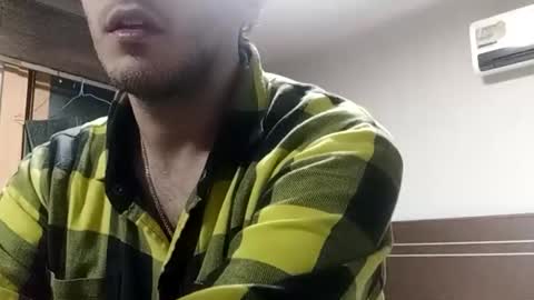 Brad online show from March 10, 4:35 pm