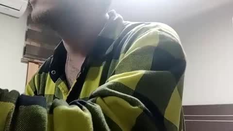 Brad online show from February 28, 3:55 pm