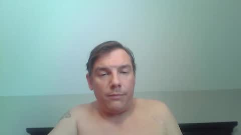 afreeman1 online show from February 21, 5:31 pm