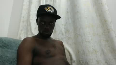 bbcafricana online show from September 16, 4:52 pm