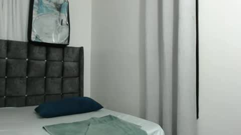 bbcafricana online show from October 14, 10:17 pm