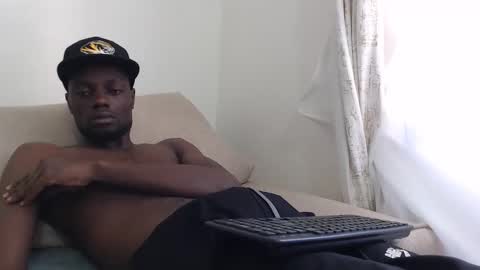 bbcafricana online show from September 19, 7:31 am