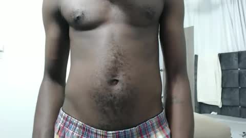 bbcafricana online show from October 12, 7:52 pm